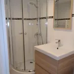 Schoene Mit Terrasse In Der Naehe Des Meeres By Interhome *