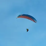 Schoene Mit Terrasse In Der Naehe Des Meeres By Interhome Apartamento *