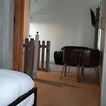 Schoene Mit Terrasse In Der Naehe Des Meeres By Interhome